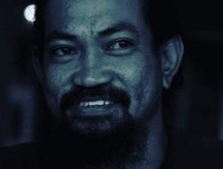 Ketika Sang Ratu Sulit Memutuskan Pemimpin Penjaga Keraton