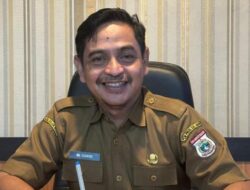 Mendagri Instruksikan Pemprov Sulbar Percepat Pendataan Aset Tanah
