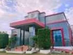 Perkembangan Inflasi Kabupaten Majene Oktober 2025