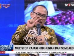 Jelang Nataru, Wagub Sulbar: “Seluruh Angkutan Umum Harus Prima Dan Layak Beroperasi