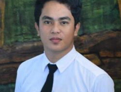 Pemdes Kanrung Usai Gelar Penjaringan dan Penyaringan Perangkat Desa. Asbar Direkomendasikan Sebagai Kepala Dusun Karobbi