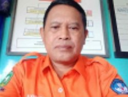 Sekilas Profil SDN 130 Lita-Litae Di Desa Saotengnga