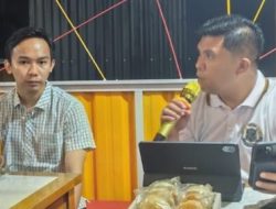 Sejumlah Catatan Penting Menyongsong Pemberlakuan KUHP Nasional 2026