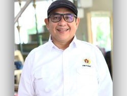 PWI Pusat Terbitkan Edaran Rangkap Jabatan, Perpanjangan KTA dan Donasi Kemanusiaan Bencana Sumatera