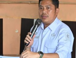 Refleksi Akhir Tahun 2025, Kadisdik Sinjai Beberkan 83 Sekolah Terima Bantuan Pembangunan Dan Rehabilitasi Selama 2025