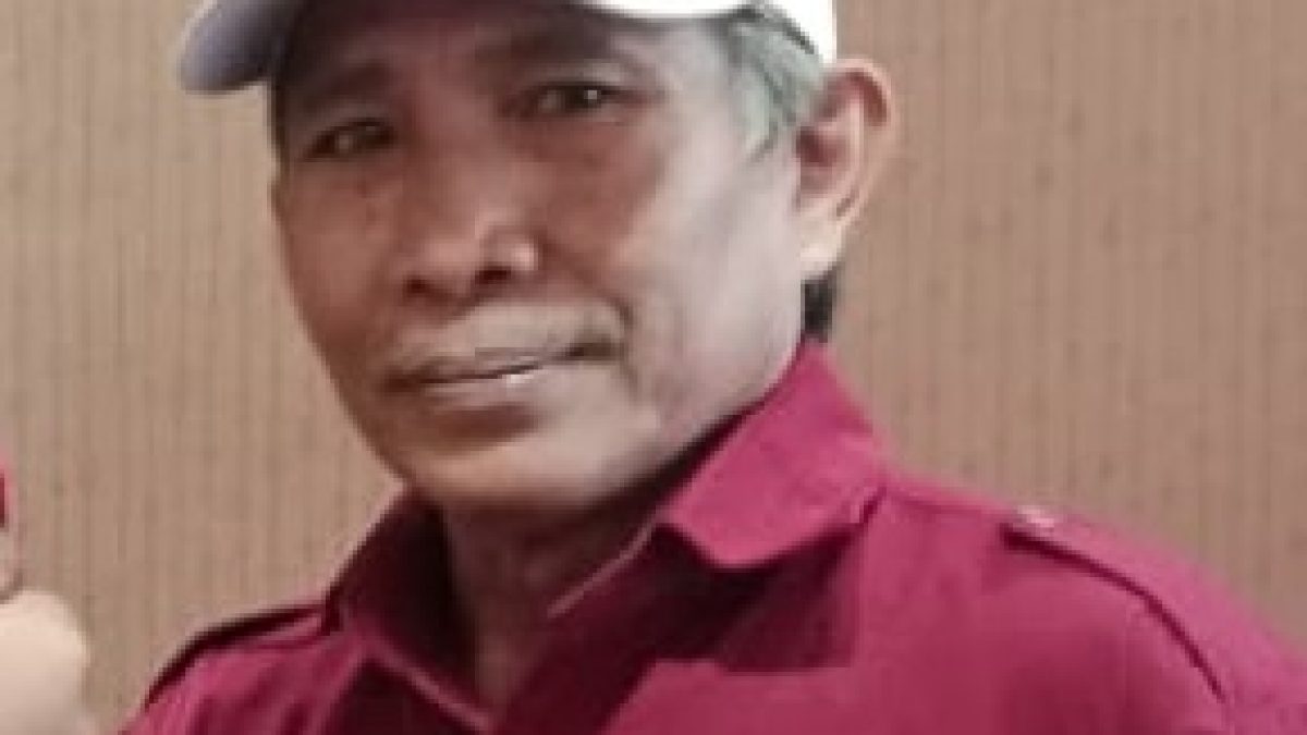 Peran Pengadilan Terhadap Implementasi UU No.1 Tahun 2023, Sebagai Garda Terdepan Memastikan New Legal Norms