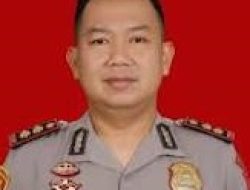 Antara Rindu Dan Harapan, Serta Doa Iringi Pisah Sambut Kapolres Sinjai