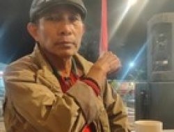 Mencermati HasilPenjarringan Dan Penyaringan Perangkat Desa Kanrung Yang Dipersoalkan