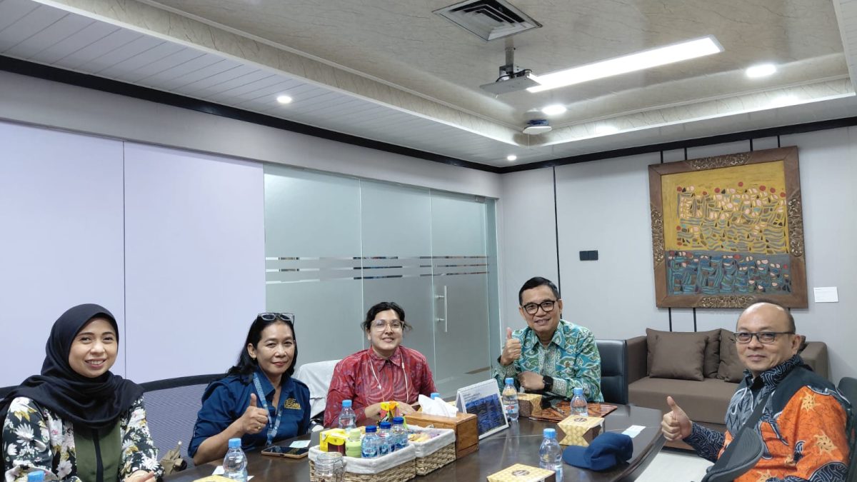 HPN 2026 Di Banten: SMSI Bangun Museum Media Siber, Menteri Kebudayaan Fadli Zon Siap Hadir Dan Lakukan Groundbreaking