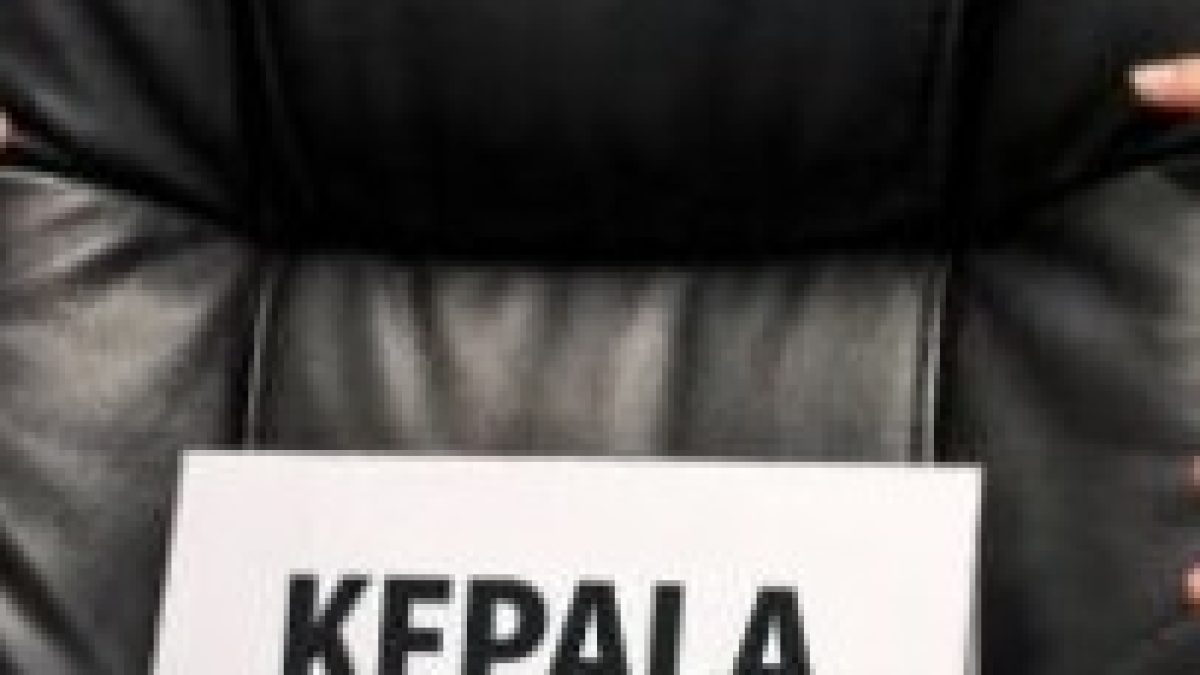 Proses Seleksi Kepsek Di Kota Makassar, Munculkan Berbagai Spekulasi