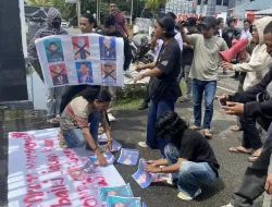 Menuju Sinjai RAMAH (Bagian 29)