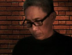 Menuju Sinjai RAMAH (Bagian 27)