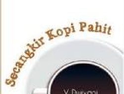 Integritas Secangkir Kopi Pahit (edisi 9)