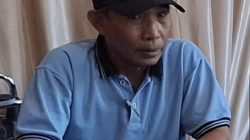 Di Balik Gugurnya Prajurit TNI Anggota UNIFIL Di Lebanon, Menggugah Harga Diri Bangsa