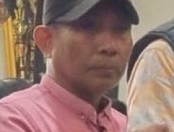 Integritas Secangkir Kopi Pahit (Edisi 21)