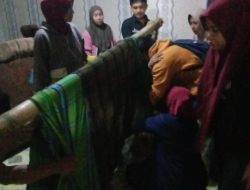 Menuju Sinjai RAMAH (Bagian 30).