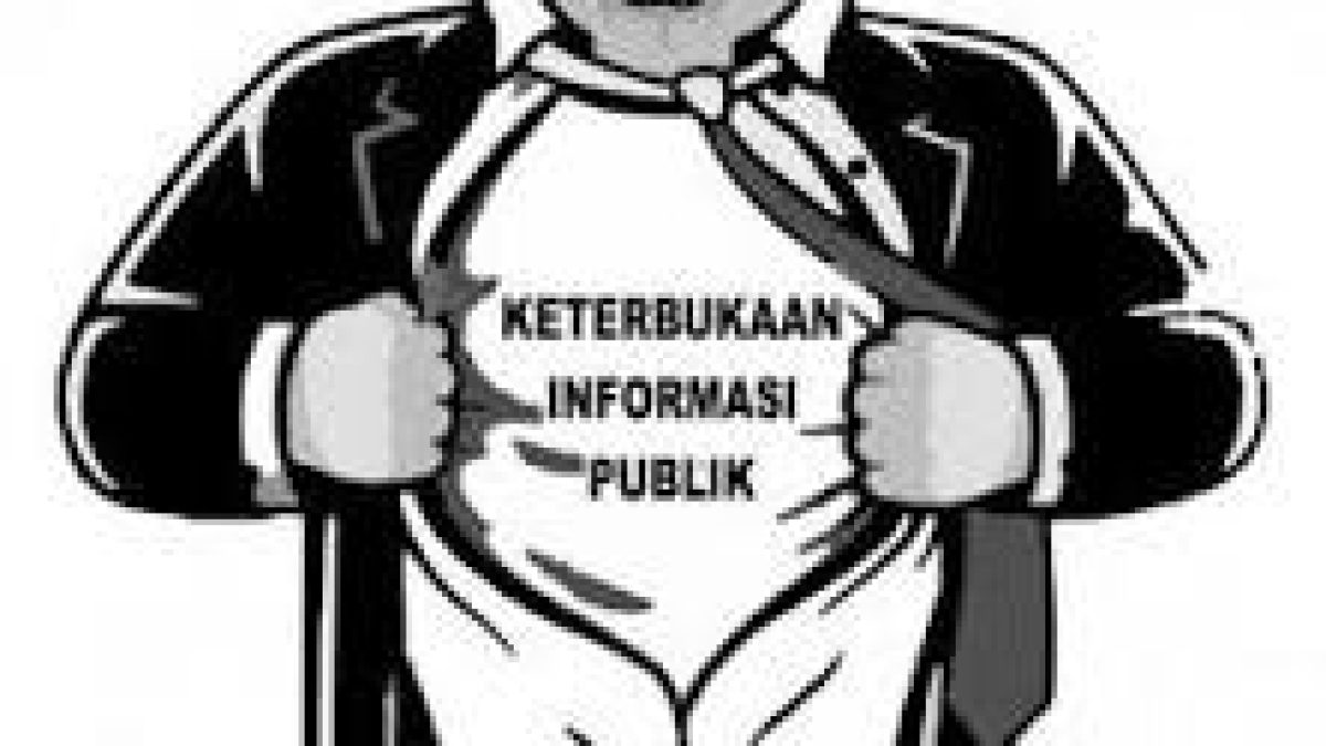 Integritas Secangkir Kopi Pahit (Edisi 15)