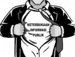 Integritas Secangkir Kopi Pahit (Edisi 15)