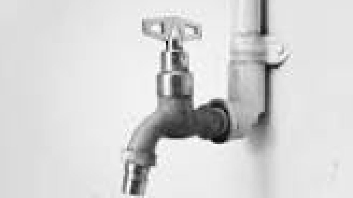 Rapat Kordinasi Pengelolaan Air Bersih Desa Saotengnga, Digelar Hari ini