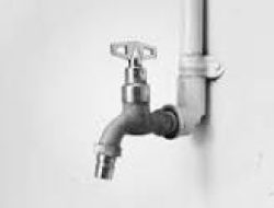 Rapat Kordinasi Pengelolaan Air Bersih Desa Saotengnga, Digelar Hari ini