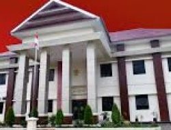 Majelis Hakim PN Sinjai Menangkan Muhayyang,dkk Pada Perkara Sengketa Tanah Di Dusun Karobbi