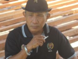 Ancaman Dan Intimidasi Terhadap Wartawan Media TINDAK, Patut Diseriusi Kepolisian Untuk Dituntaskan