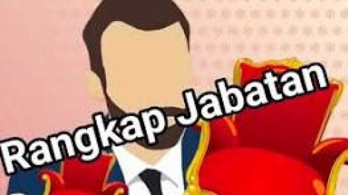 Integritas Secangkir Kopi Pahit (Edisi 14)