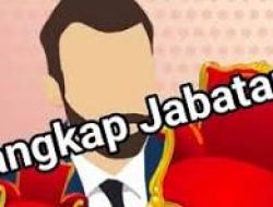 Integritas Secangkir Kopi Pahit (Edisi 14)