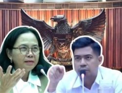 FKDSI Dorong Pemerintah Hadirkan Kembali Bantuan Studi Dosen Skema On Going PDDI 2026