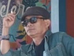 Integritas Secangkir Kopi Pahit (Edisi 26)