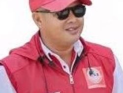 LSM LIRA Sinjai Soroti Tertundanya Pelantikan Kepala Dusun Karobbi, Desa Kanrung