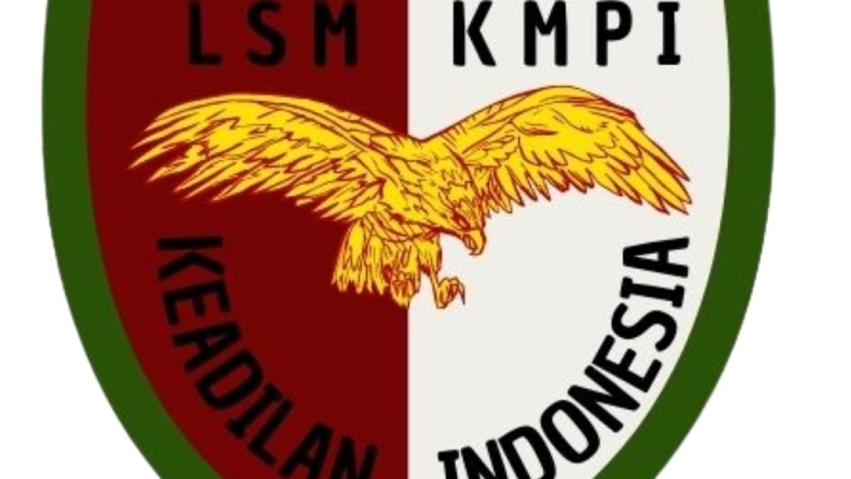 Ketua Umum DPP LSM Komite Merah Putih Indonesia Mengapresiasi Majelis Hakim PN Sinjai Yang Memeriksa Dan Memutuskan Perkara Perdata No.12/Pdt.G/2025/PN Snj