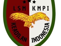 Ketua Umum DPP LSM Komite Merah Putih Indonesia Mengapresiasi Majelis Hakim PN Sinjai Yang Memeriksa Dan Memutuskan Perkara Perdata No.12/Pdt.G/2025/PN Snj