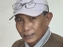 Fungsi Pengawasan DPRD Sinjai “Tak Bertaring”, Terhadap Kasus Penjaringan Perangkat Desa Kanrung.