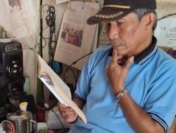 Menuju Sinjai RAMAH (bagian 32)