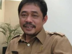 Ketua Umum DPP Lsm Merah Putih Indonesia,Angkat Bicara Soal Penjaringan Perangkat Desa Kanrung