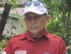 Kuatkan Citra Polri, Jauhkan Pelanggaran Etik Dan Profesi Polri.