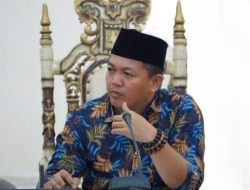Herman Arief Apresiasi Langkah Andi Irwan Aras Pimpin HNSI Sulsel, Fokus Entaskan Kemiskinan Nelayan