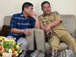 Praperadiilan Dikabulkan, Lsm LIRA: Hentikan Kriminalisasi, Pulihkan Nama Baik Bahtiar Baharuddin