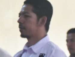 Rembuk Stunting Dan Pembentukan Tim Penyusun RKPDes 2027 Di Desa Bonto