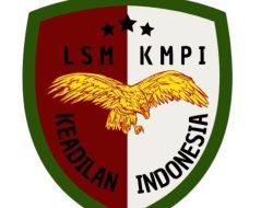 SURAT TERBUKA