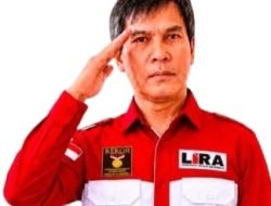 Saran LIRAWajo Untuk DPRD Wajo: Komisi Harus Gigit, Jangan Tidur Saat Kawal Proyek 2026