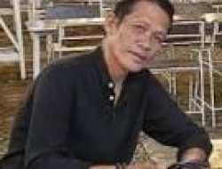 Kehadiran Pejabat Penting Sinjai Dan Jurnalis Di Hari Jadi Ke-8 Paparazziindo.Com,Wujud Kemitraan Yang Harmonis
