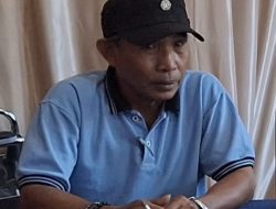 MENUJU SINJAI RAMAH (Bagian 35)