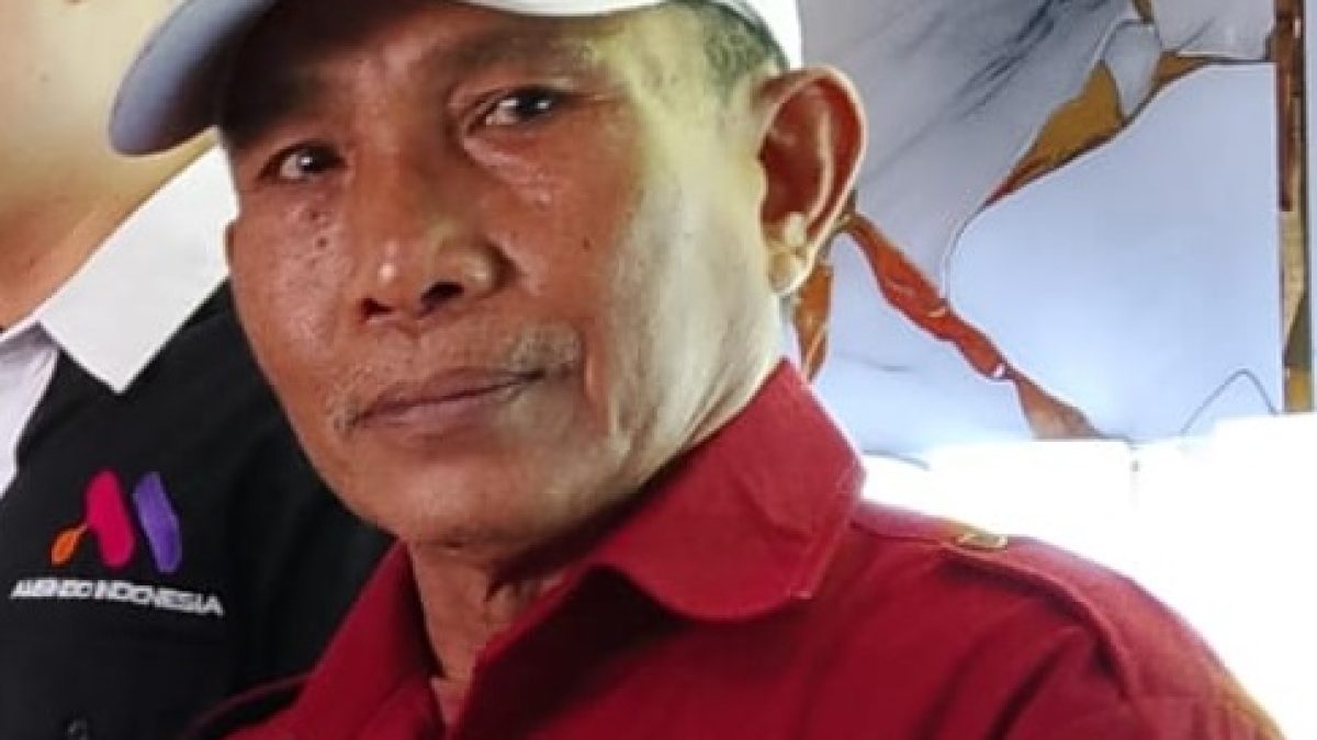 Catatan Tertinggal: Dari Pelaksanaan MPLS 2026 Dan  Gelar Pertemuan Perkuat Sinergi Antara Guru Dan Orangtua Murid