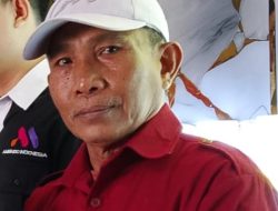 Catatan Tertinggal: Dari Pelaksanaan MPLS 2026 Dan  Gelar Pertemuan Perkuat Sinergi Antara Guru Dan Orangtua Murid