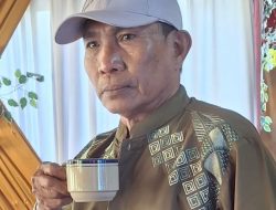 Menyingkap Tabir Kebenaran Di Balik P3D DiDesa Kanrung (4).