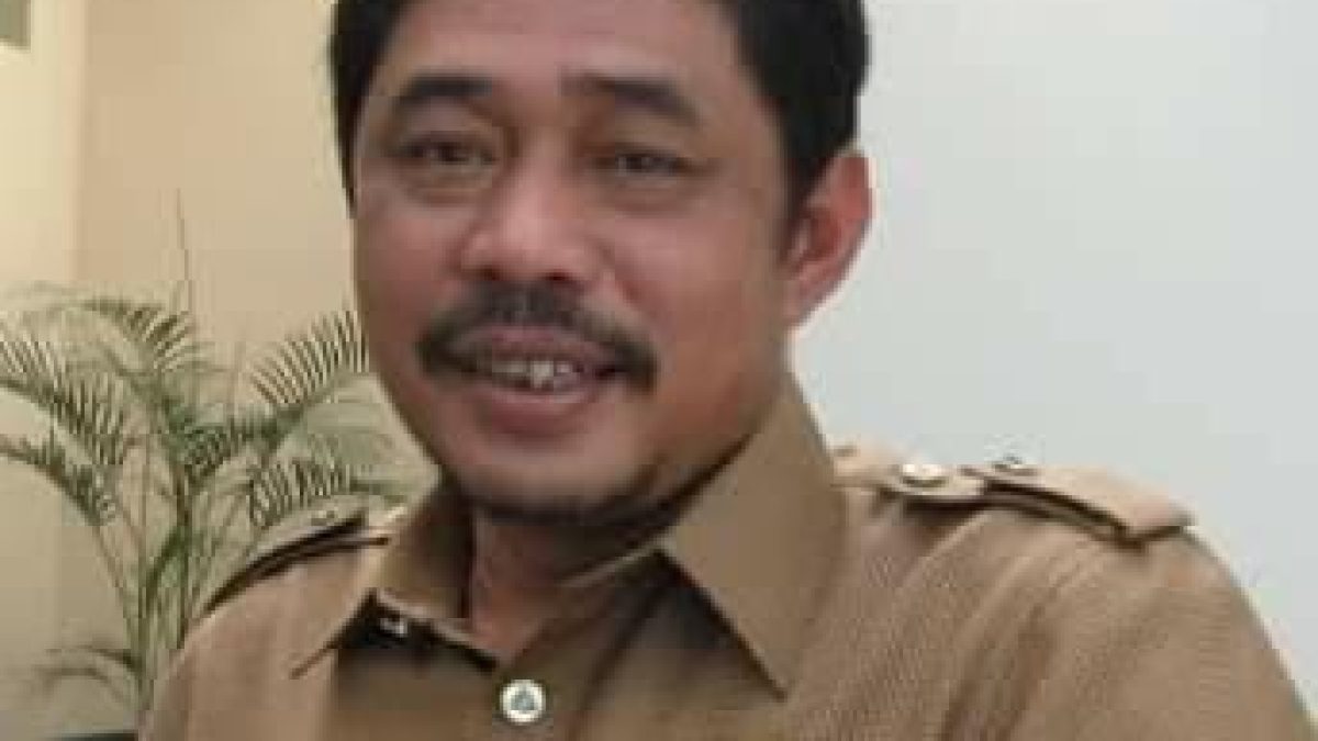 Muhammad Amsul: Pansus Hak Angket DPRD Gowa, Seharusnya Bekerja Sesuai Mekanisme Norma Hukum.”Bupati Gowa Disumpah, Kurang Pas”