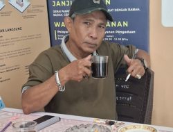 Setahun Program MBG (Edisi 13)