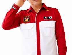 Merdeka Sejati Saatnya Berantas Rokok Ilegal Di Bumi Lamaddukelleng